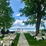 Balaton 4* Siófok