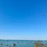 Hotel Balaton Siófok