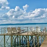 Hotel Balaton