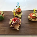 Balaton Hotel
