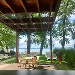 Hotel Balaton