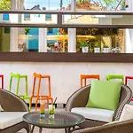 Hotel Balaton Siófok