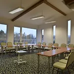 Balaton Siófok