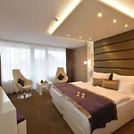 Balaton 4* Siófok