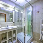 Hotel Balaton Siófok