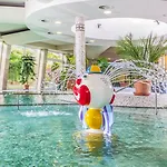 Hotel Balaton Siófok