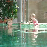 Hotel Balaton Siófok