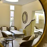 Hotel Balaton Siófok