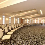 Hotel Balaton Siófok