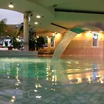Balaton 4* Siófok