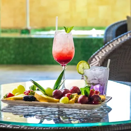 Hotel Balaton Wellness