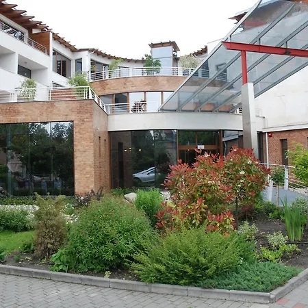 Balaton Wellness