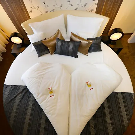 Balaton 4* Siófok
