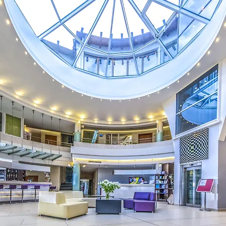 Hotel Balaton Siófok