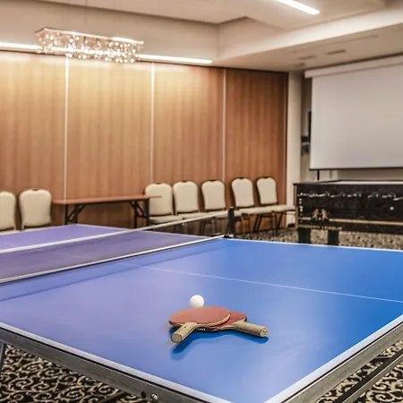 Balaton Hotel 4*