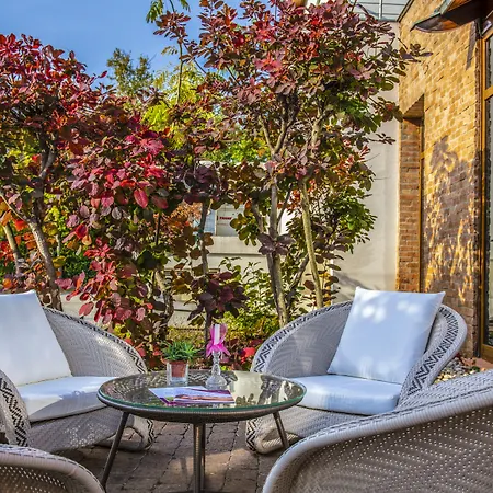 Balaton Hotel Siófok