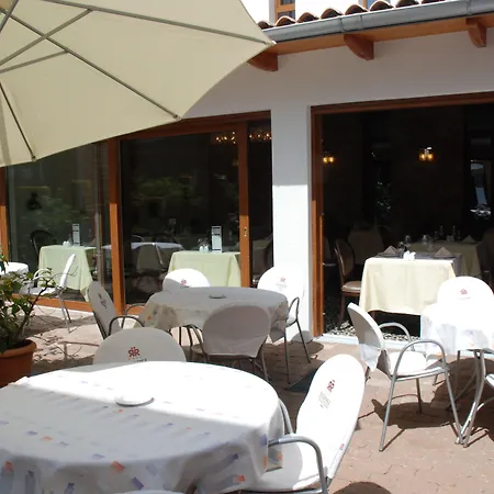Hotel Balaton