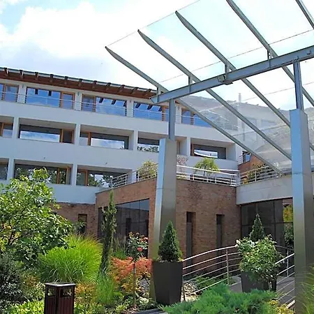 Otel Balaton Siofok
