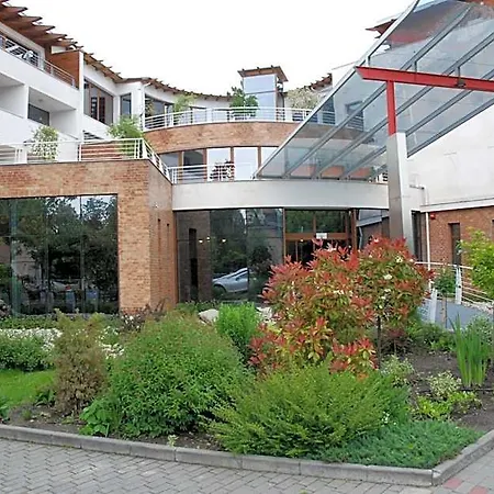 Balaton Otel Siofok
