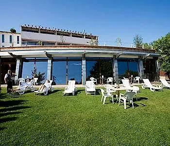 Balaton Siófok