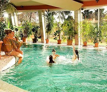 Balaton Hotel