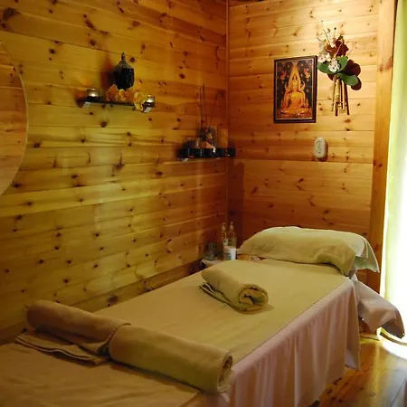 Hotel Balaton