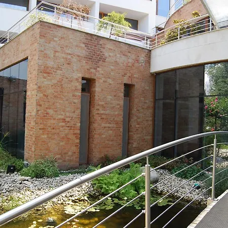 Balaton Otel