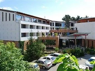 Balaton Hotel