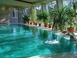 Balaton Hotel Siófok