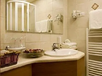 Hotel Balaton