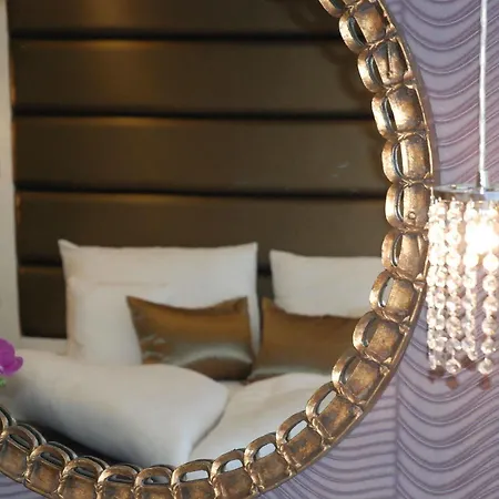 Hotel Balaton Siófok