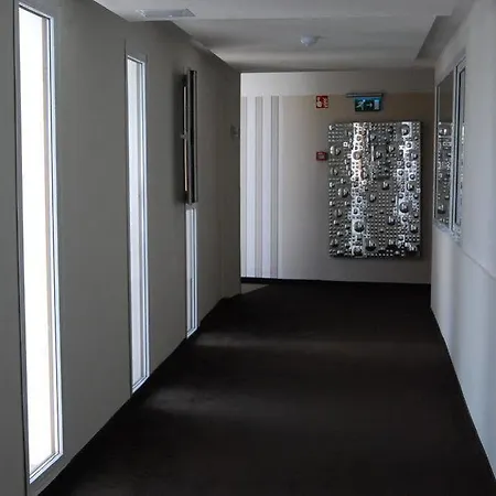 Balaton Wellness Hotel