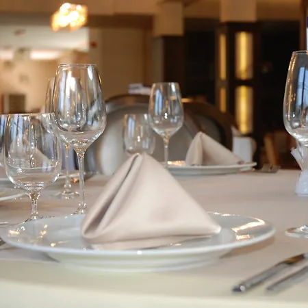 Szálloda Balaton 4*