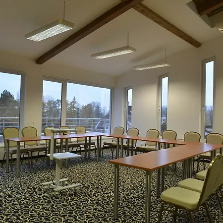Balaton Wellness Hotel