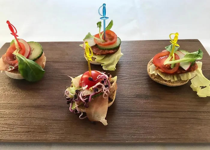 Balaton Hotel