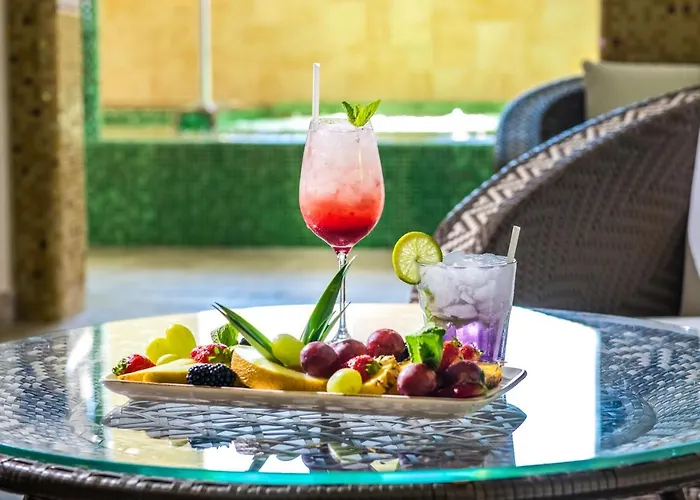 Hotel Balaton