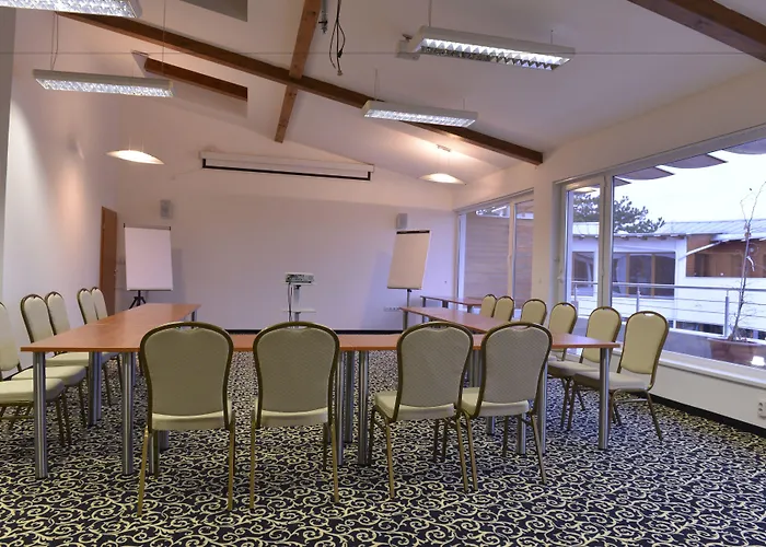 Hotel Balaton Siofok
