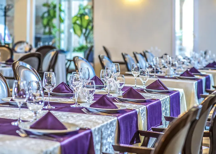 Balaton Hotel 4*